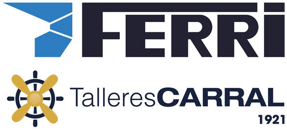Industrias Ferri S.A.