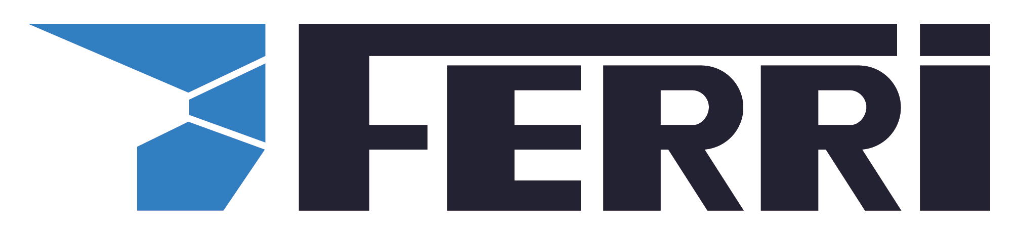 NEWlogoFerri