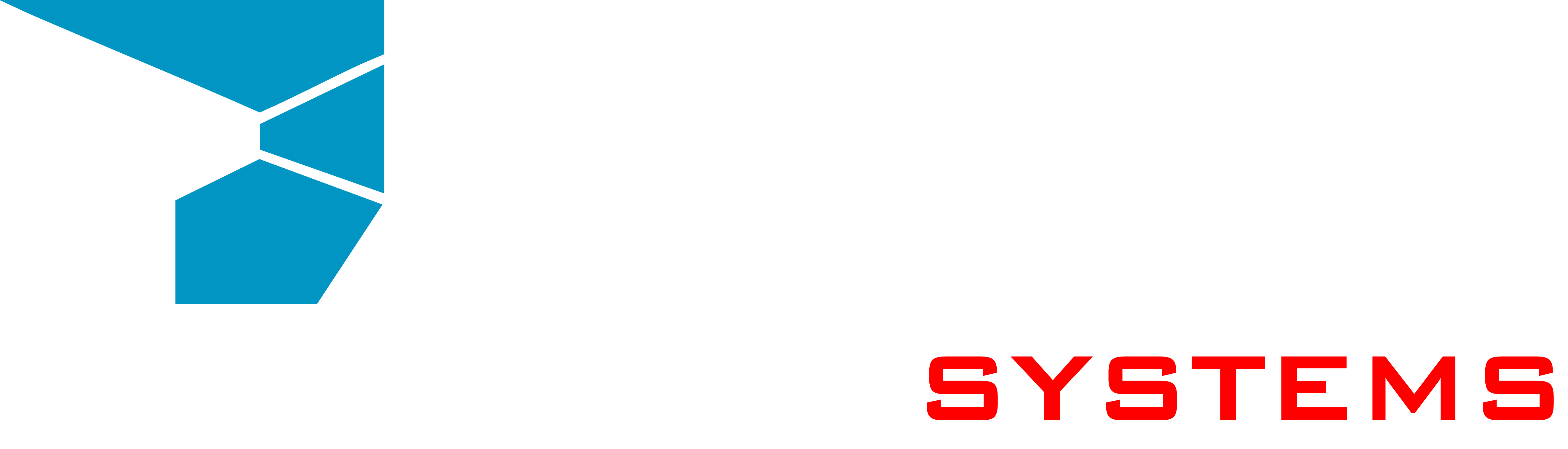 FERRI Systems