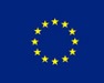 Unión Europea