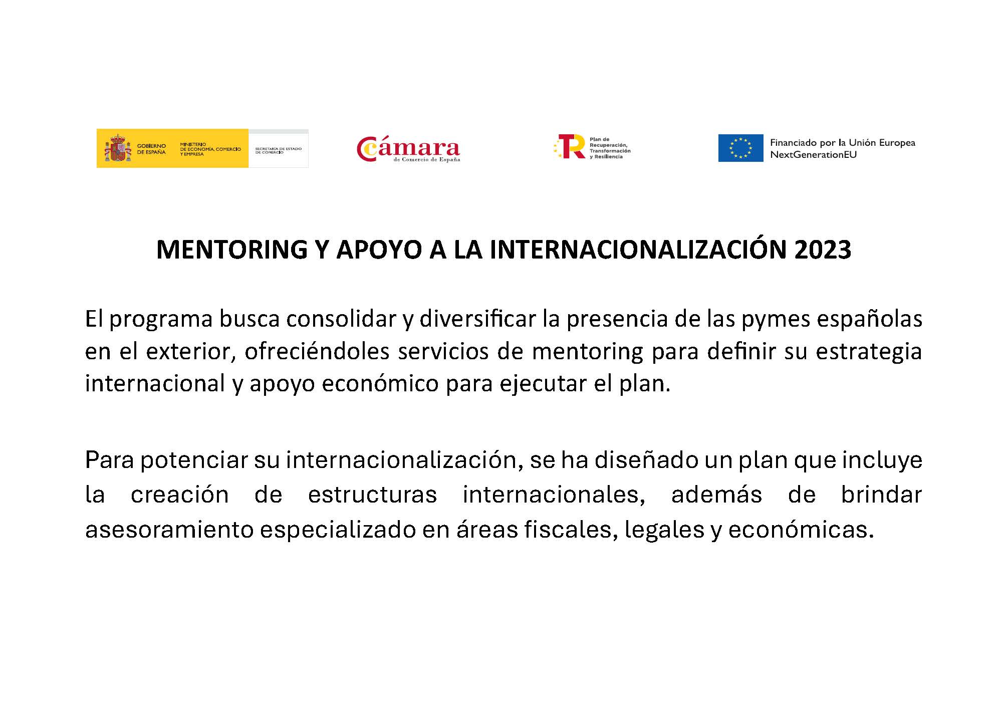 CARTEL MENTORING (002)