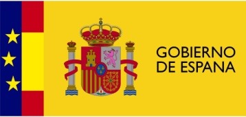 Gobierno de España