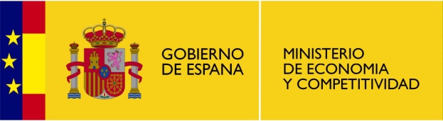 Ministerio de Ciencia, Innovación y Universidades