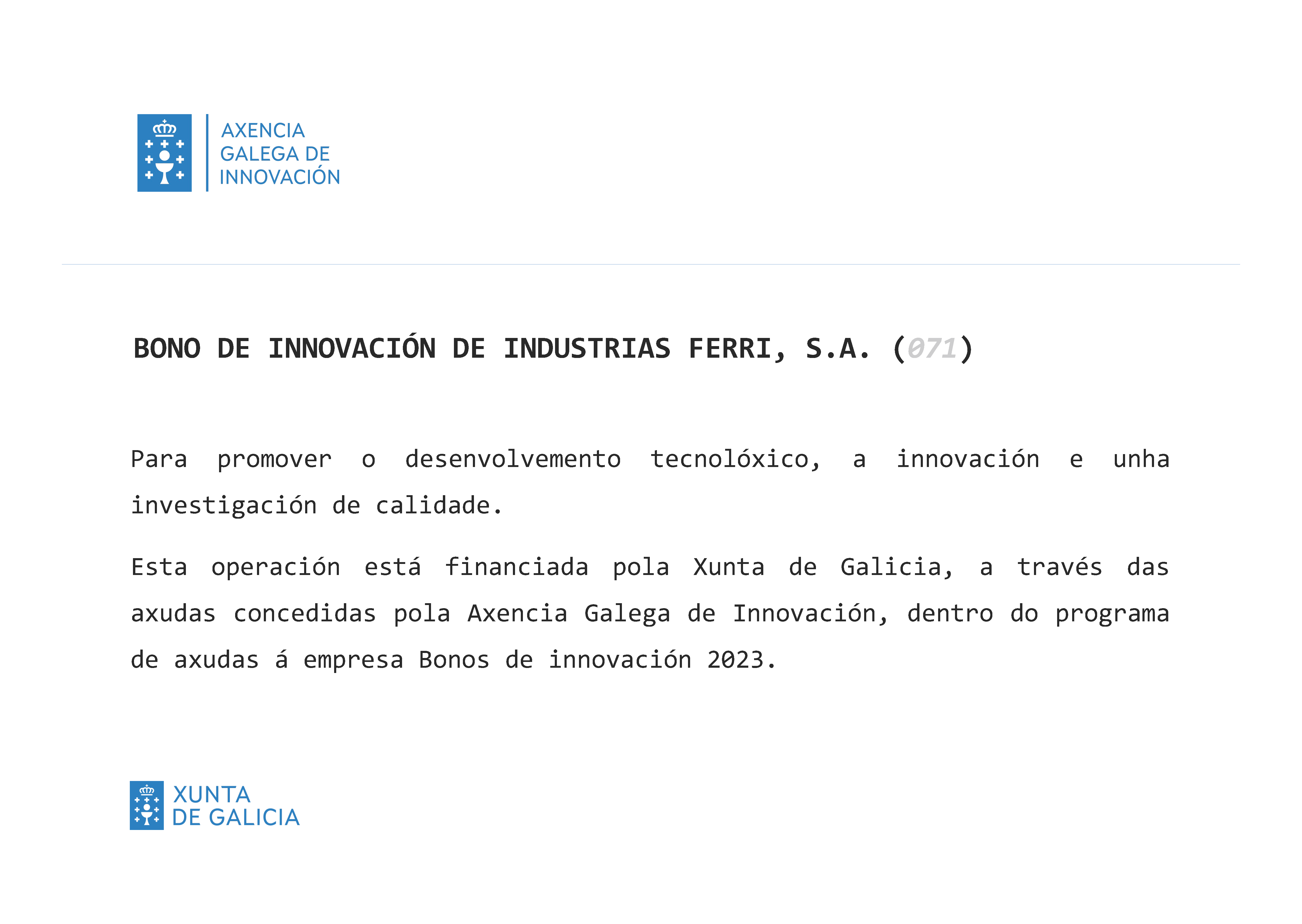 Modelo_Cartel_GAIN